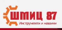 Шмиц 87 ООД